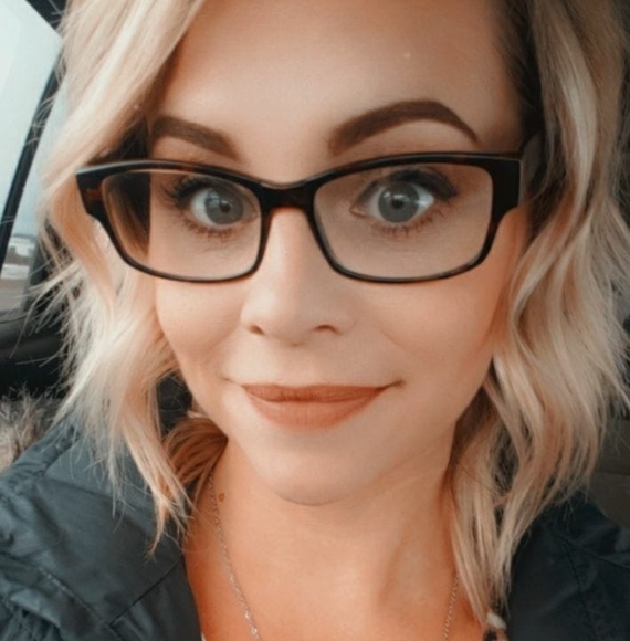 ashleybroshous